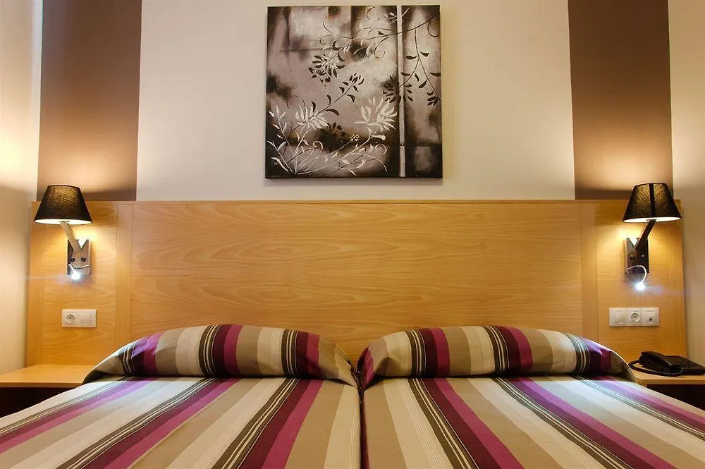 Apartamentos Club Siroco (Adults Only) Costa Teguise Apartmán