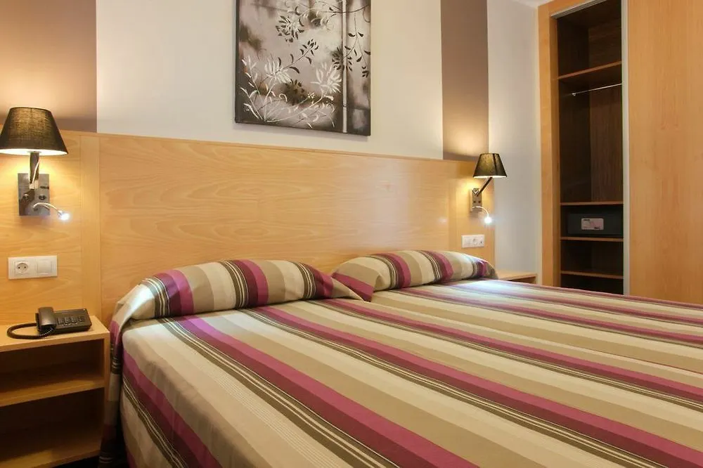 Apartamentos Club Siroco (Adults Only) Costa Teguise